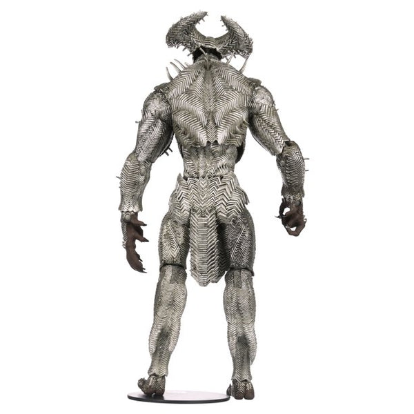 DC Multiverse Steppenwolf Justice League 7" Scale Action Figure