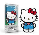 FigPin Sanrio Hello Kitty #360