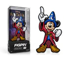 FigPin Disney's Fantasia - Mickey Mouse #236